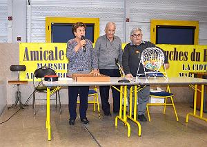 AOBR 2016 11 27 MARSEILLE-LE GRAND LOTO (58)